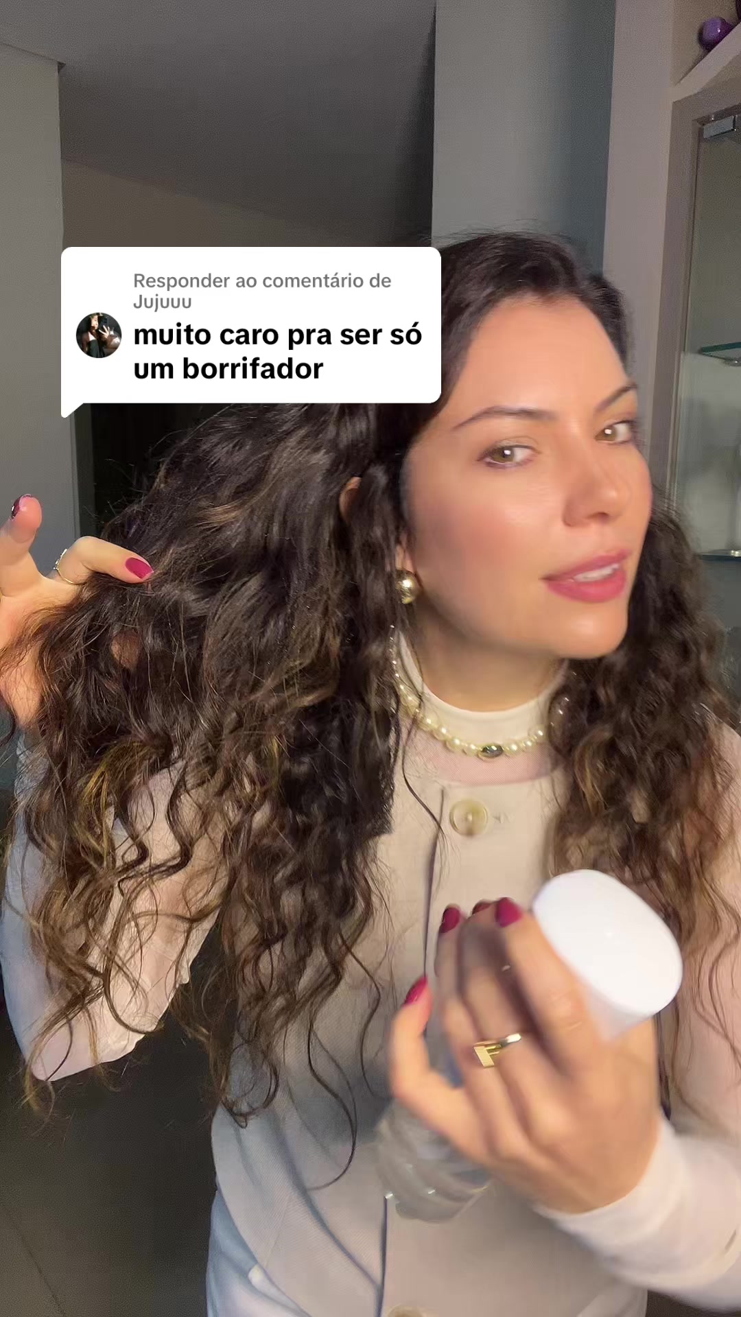 Post 1