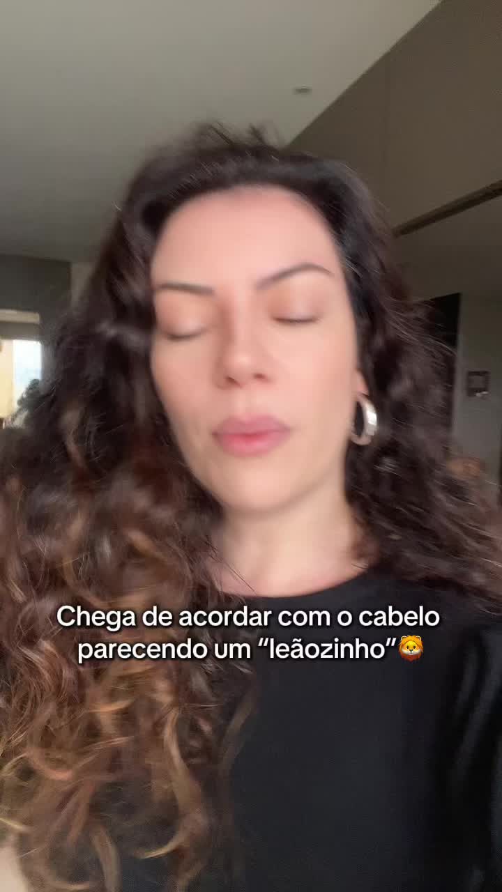 Post 6